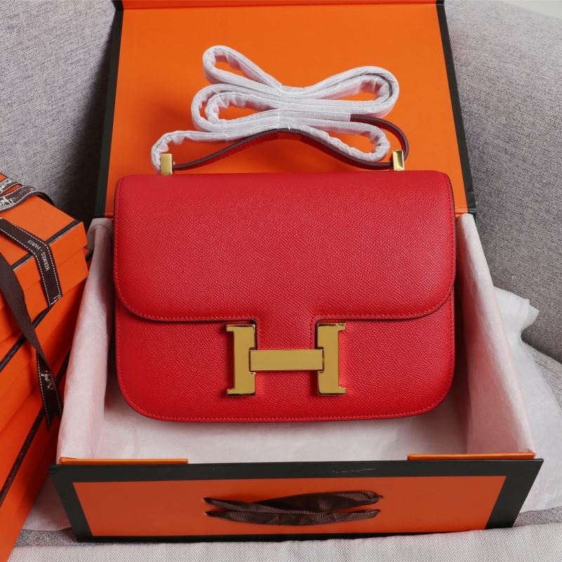 H**mes satchel bags